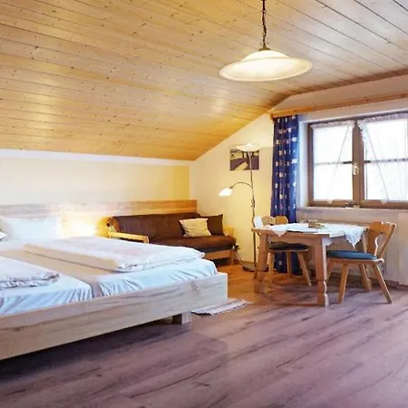 Petra Apartmán *
